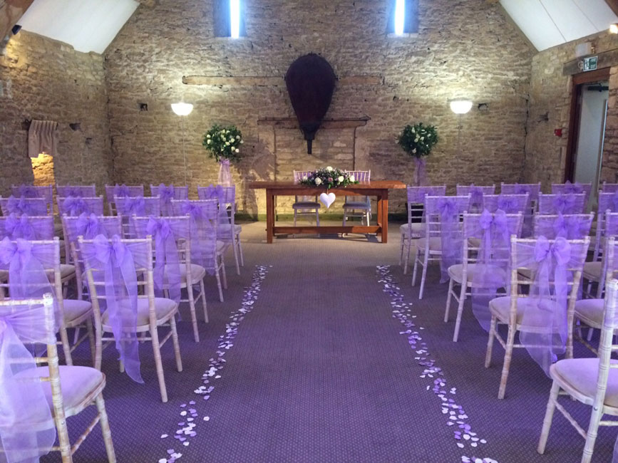 Event Style event wedding planning styling Swindon south of UK