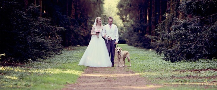 Heart-warming photography from Cambridge : Helen Alderton Photography