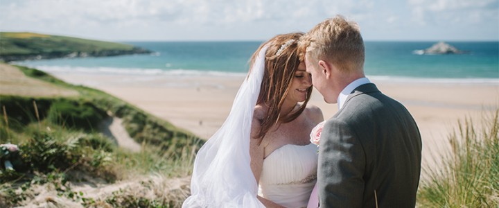 Everlasting and timeless wedding photography from Keith Riley