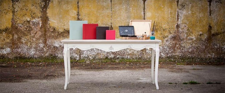 Is it worth getting a wedding photo album?