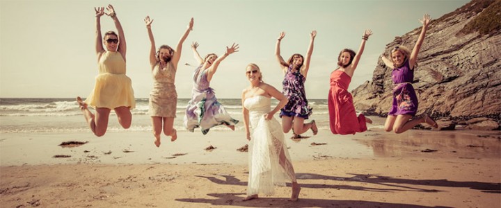 Timeless and Intimate Stills from Ross Talling Photography
