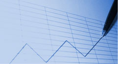 Lead Statistics