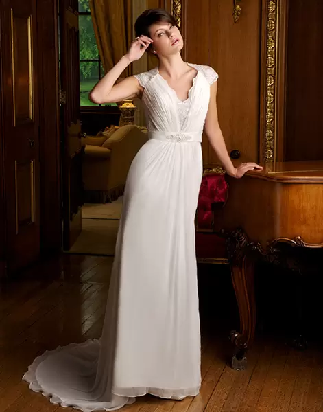 Beautiful Brides Wedding Dresses Clacton-on-Sea Beautiful Brides Wedding Dresses Clacton-on-Sea