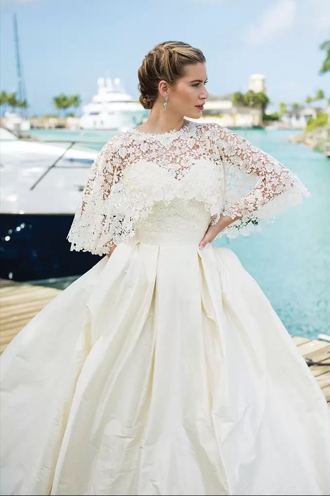 Ivory and Co Bridal - Bridal Boutique Norfolk Ivory and Co Bridal - Bridal Boutique Norfolk