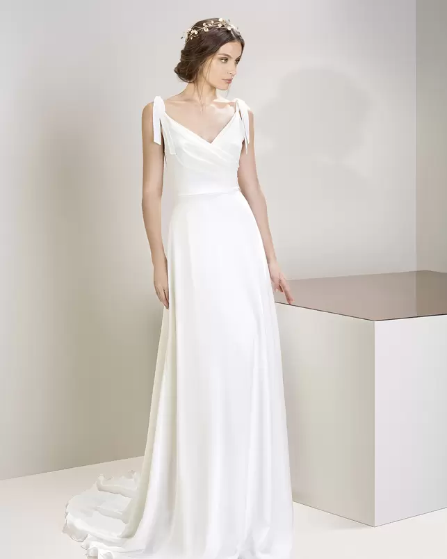 princess polly baby blue dress Six Stories main image 0