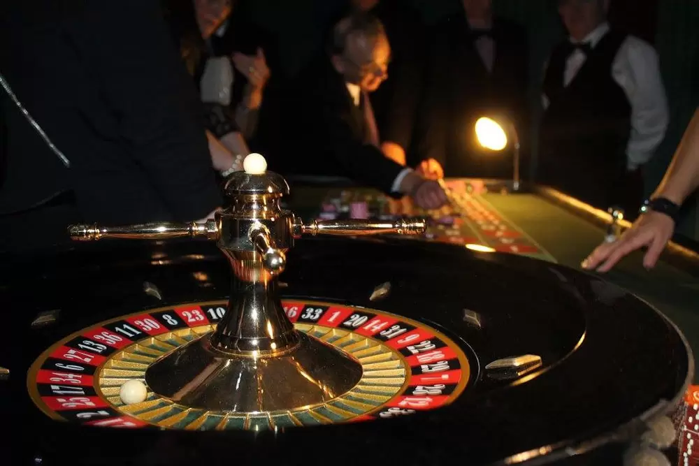 funid casino smartphone spielen – Review für Spieler aus Deutschland