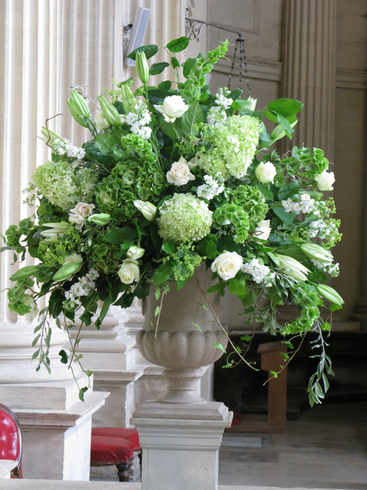Classic Flower Designs | Wedding Flowers in Bristol