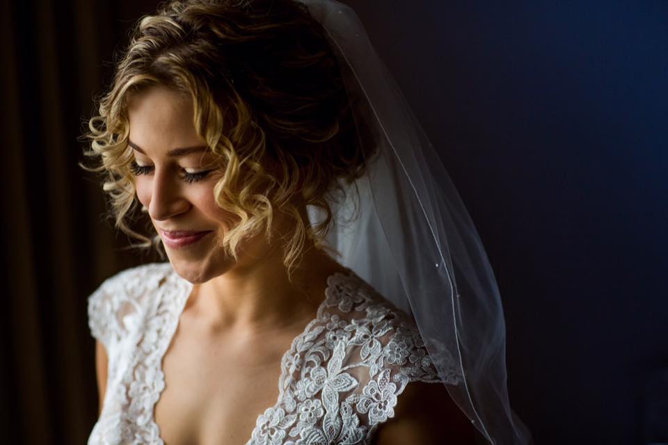 Jules Makeup Artistry Hair Design Weddings Wedding Hair Make