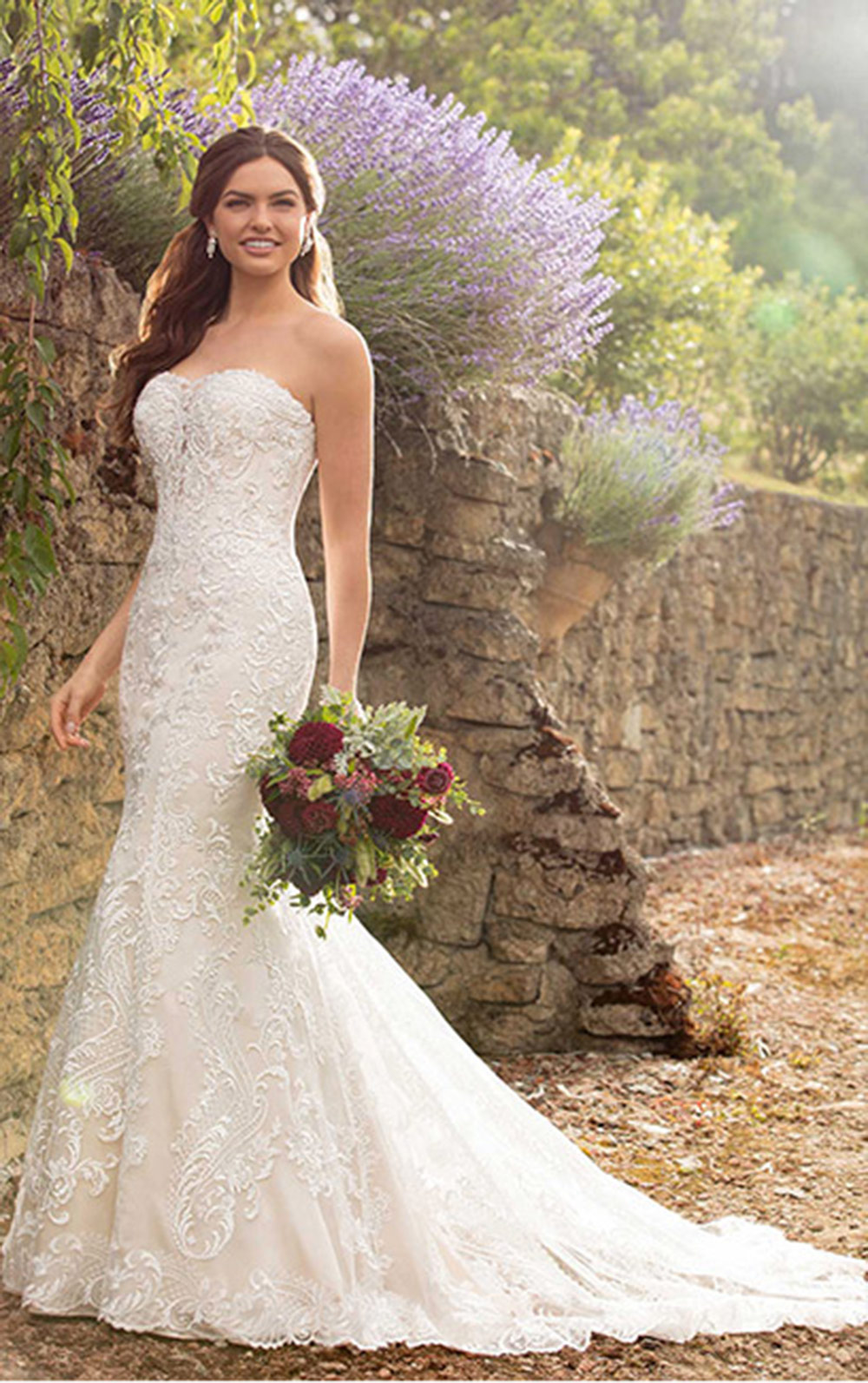 bridal cheltenham gallery in To  Be Reading Bride Boutique Bridal