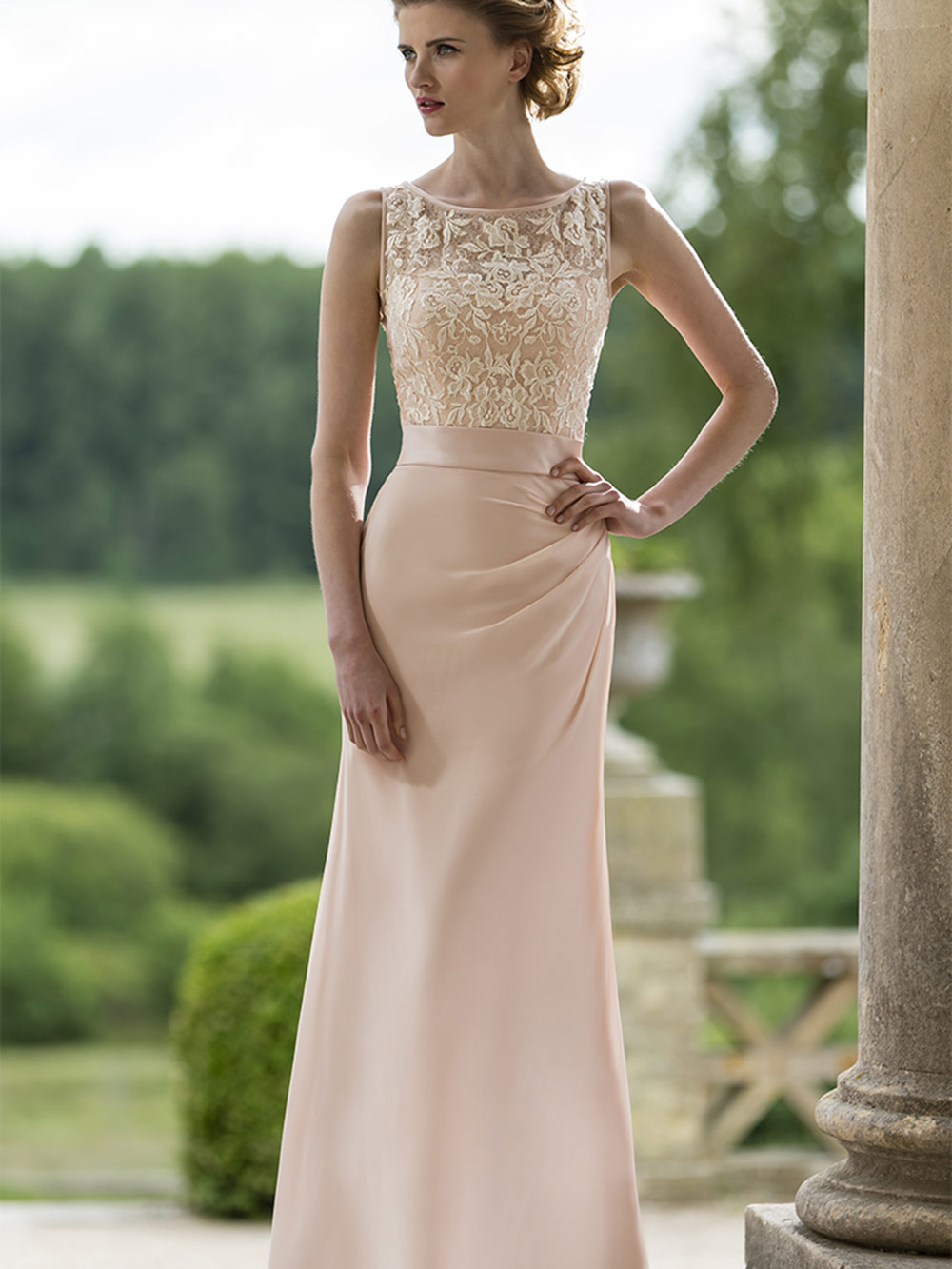 Burr Bridal Wedding Dresses Cambridgeshire Burr Bridal Wedding Dresses Cambridgeshire
