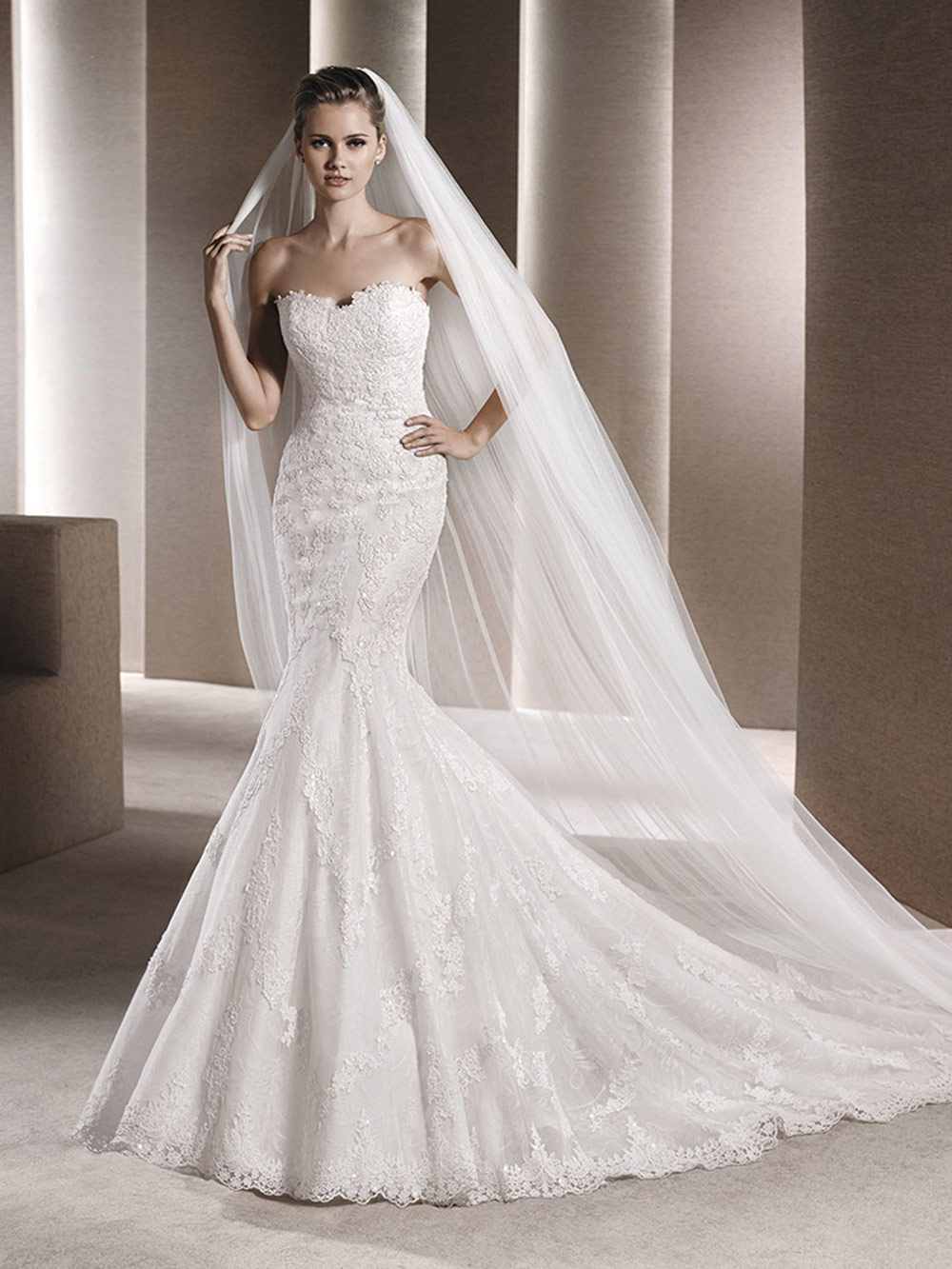 Burr Bridal Wedding Dresses Cambridgeshire Burr Bridal Wedding Dresses Cambridgeshire