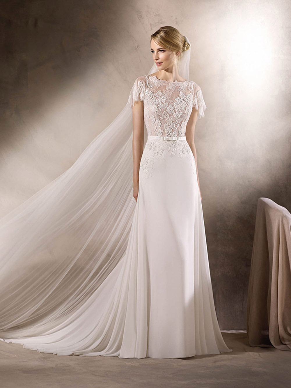 Burr Bridal Wedding Dresses Cambridgeshire Burr Bridal Wedding Dresses Cambridgeshire