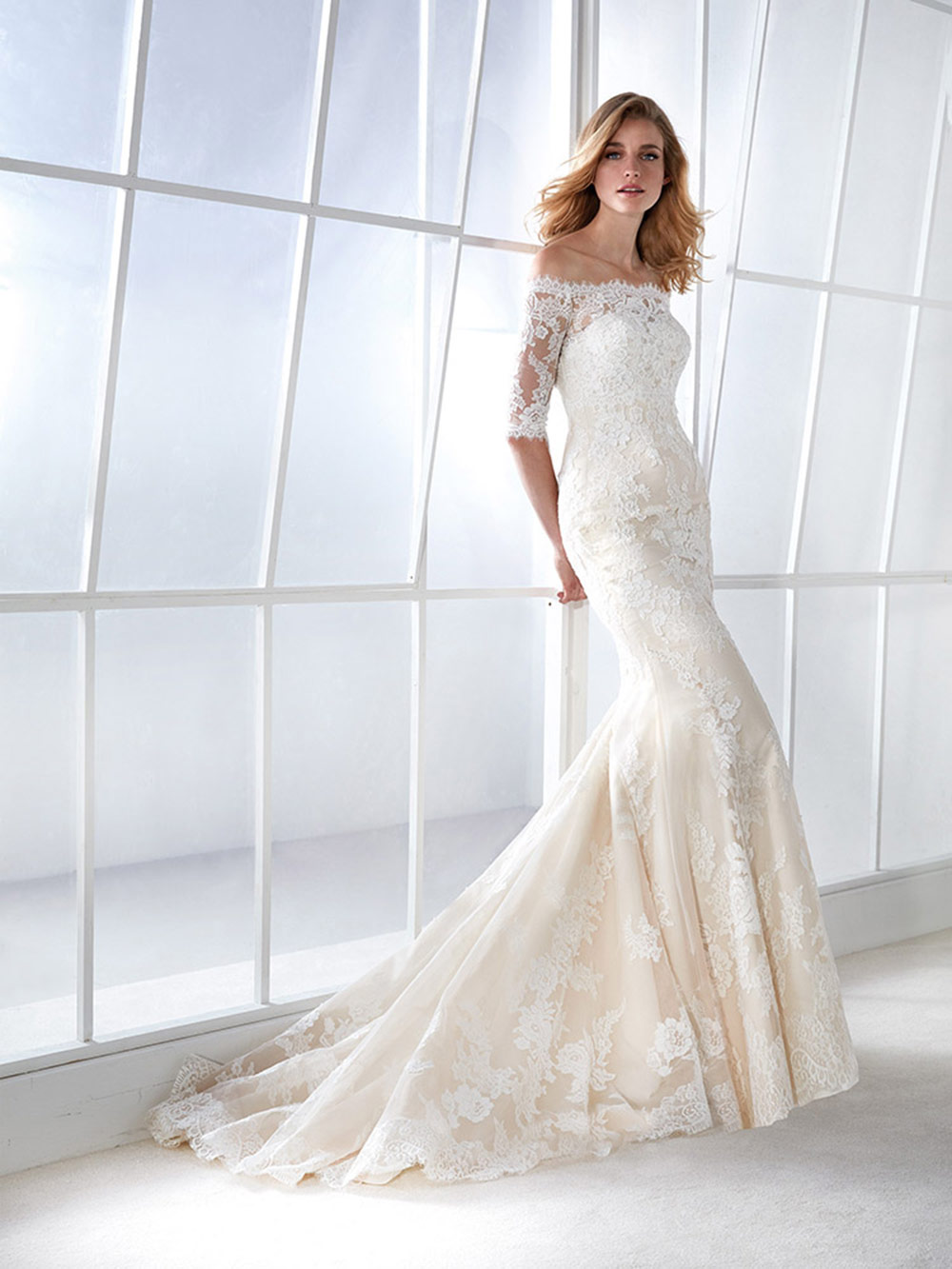 Burr Bridal Wedding Dresses Cambridgeshire Burr Bridal Wedding Dresses Cambridgeshire