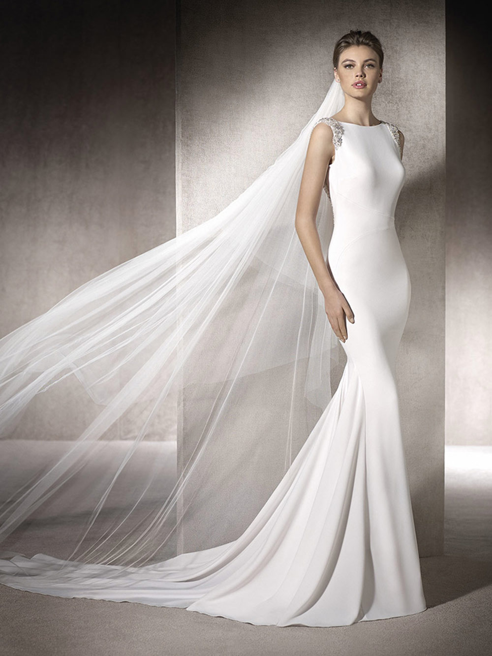Burr Bridal Wedding Dresses Cambridgeshire Burr Bridal Wedding Dresses Cambridgeshire
