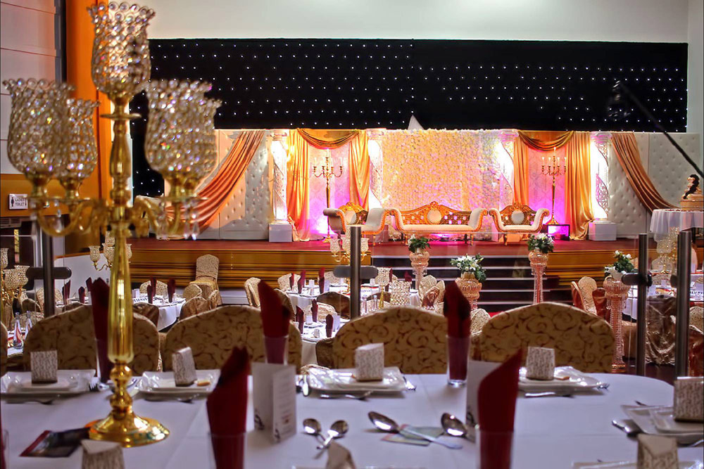 Badshah Palace Birmingham Venue badshah-palace-birmingham-venue
