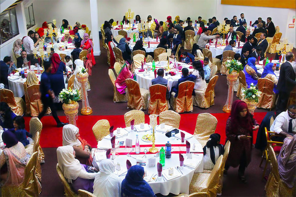 Badshah Palace Birmingham Venue badshah-palace-birmingham-venue
