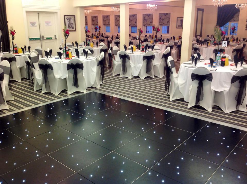 Heritage Banqueting Suites Weddings Wedding Venue West Midlands