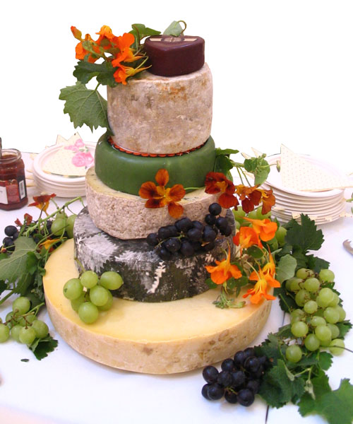 Peppers Wedding Events Caterers Wedding Catering Somerset