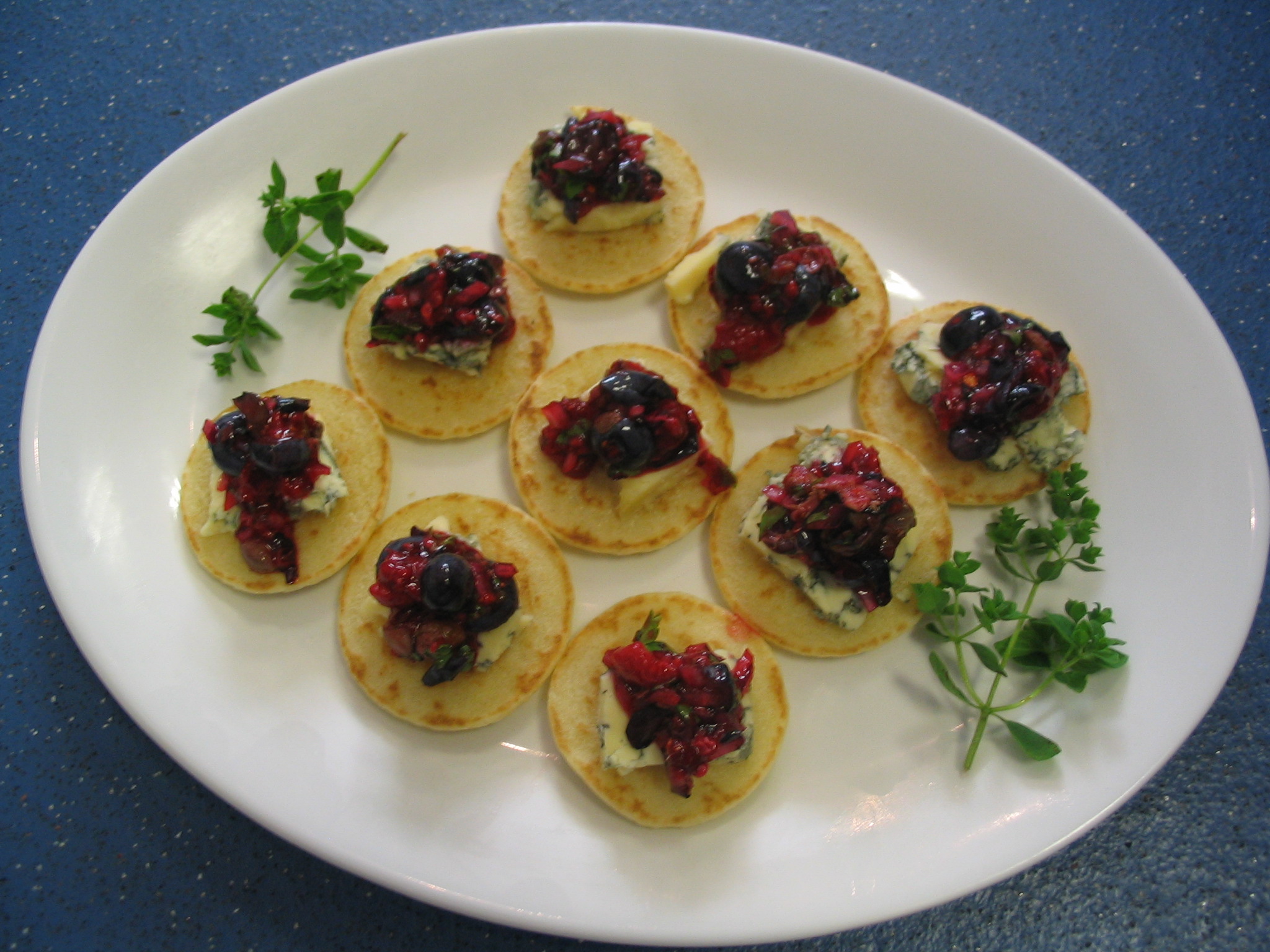 Peppers Wedding Events Caterers Wedding Catering Somerset