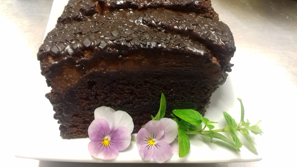 Peppers Wedding Events Caterers Wedding Catering Somerset