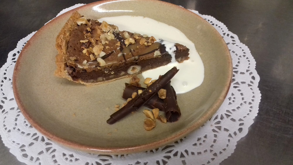 Peppers Wedding Events Caterers Wedding Catering Somerset