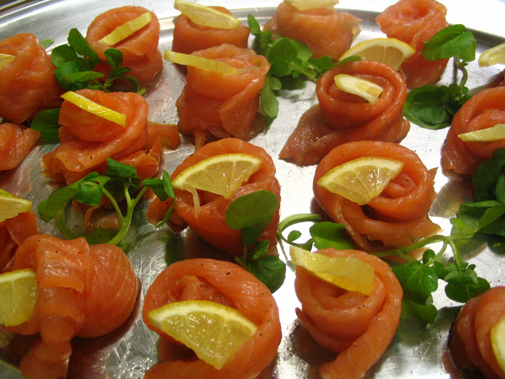 Peppers Wedding Events Caterers Wedding Catering Somerset