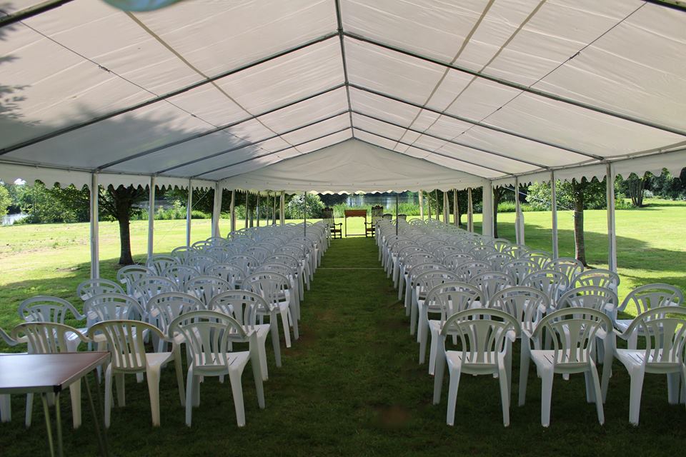 Netley Hall Weddings Wedding Venue Shropshire