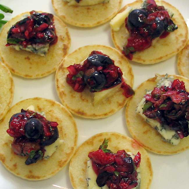 Peppers Wedding Events Caterers Wedding Catering Somerset