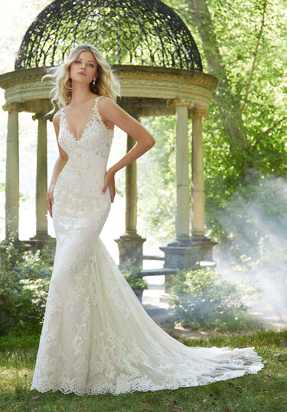 Kiss xx Bridal Boutique Wedding Dresses Staffordshire