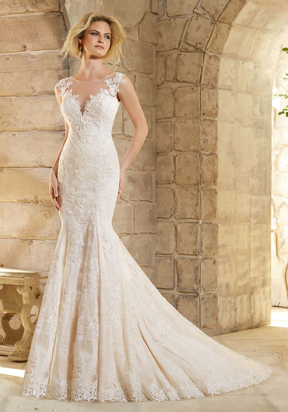 Kiss xx Bridal Boutique Wedding Dresses Staffordshire