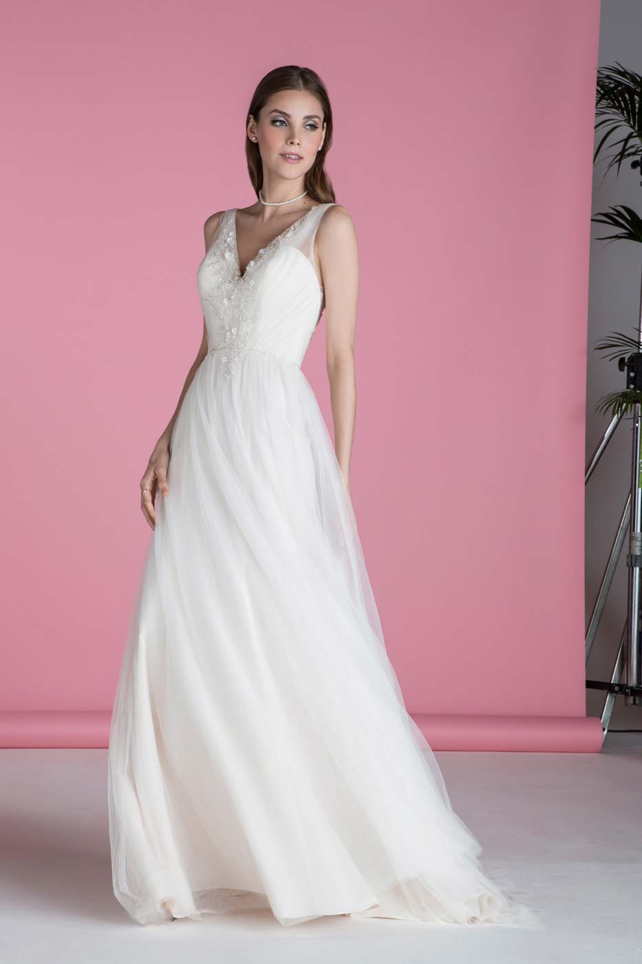 Kiss xx Bridal Boutique Wedding Dresses Staffordshire