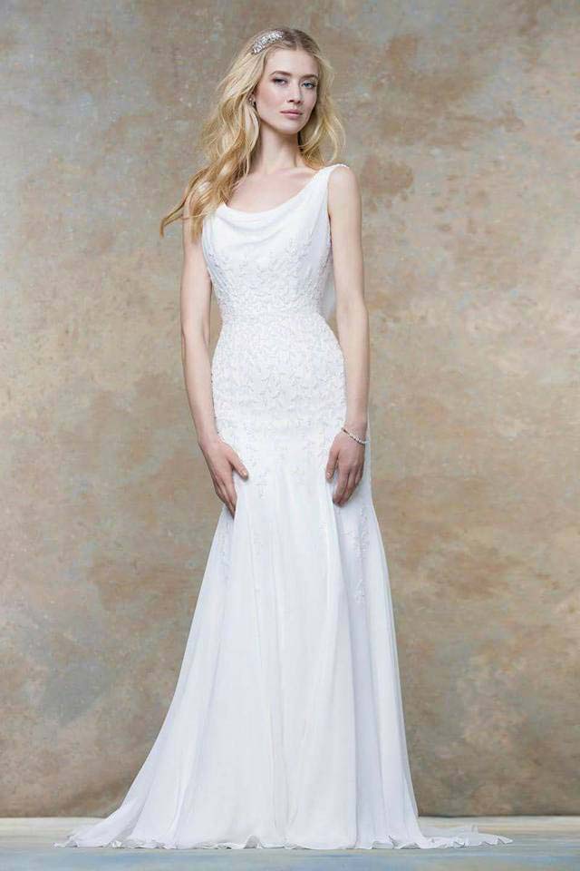 Kiss xx Bridal Boutique Wedding Dresses Staffordshire