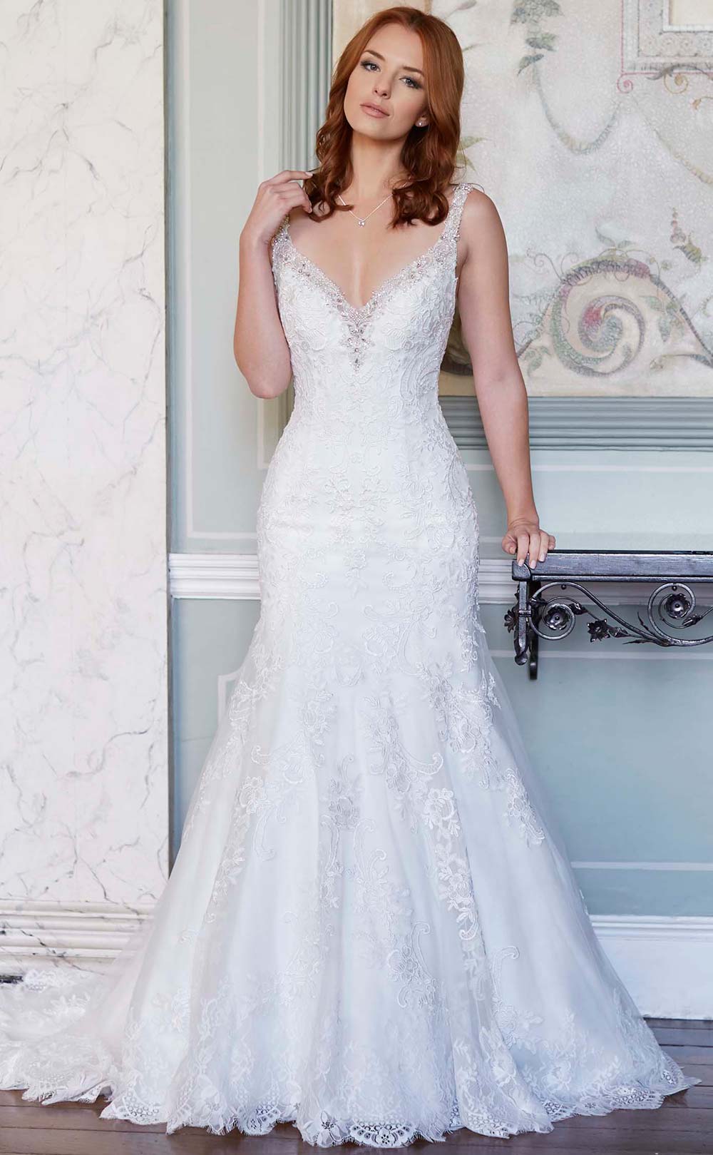 Kiss xx Bridal Boutique Wedding Dresses Staffordshire
