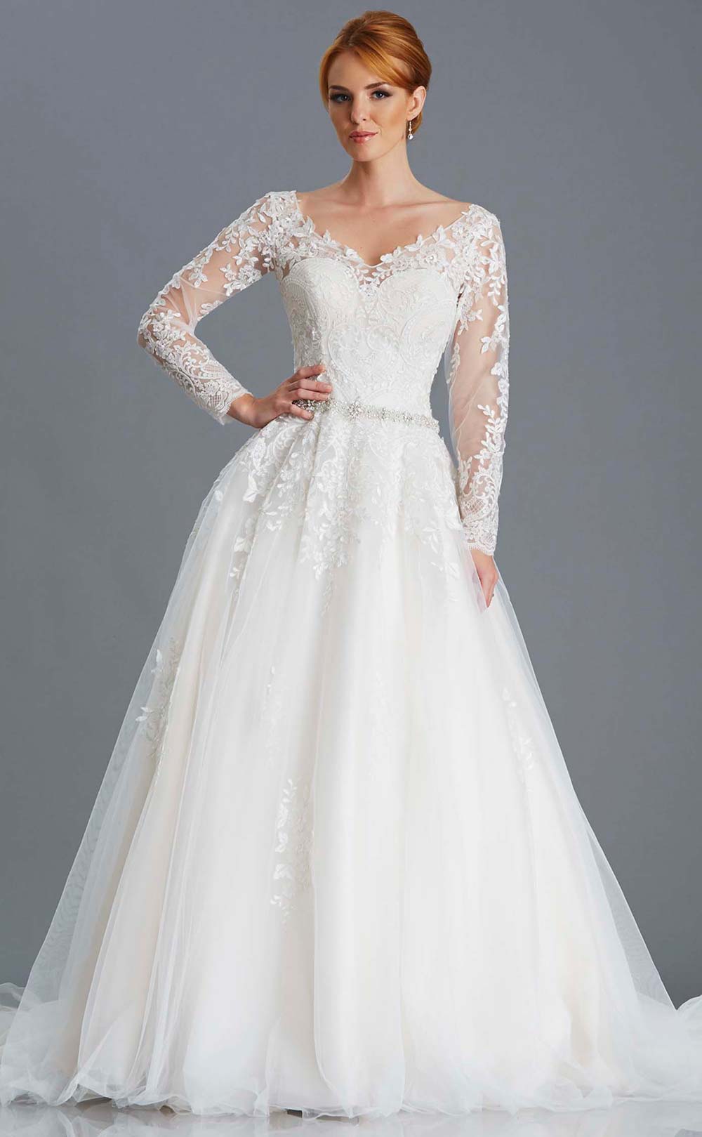 Kiss xx Bridal Boutique - Wedding Dresses Staffordshire