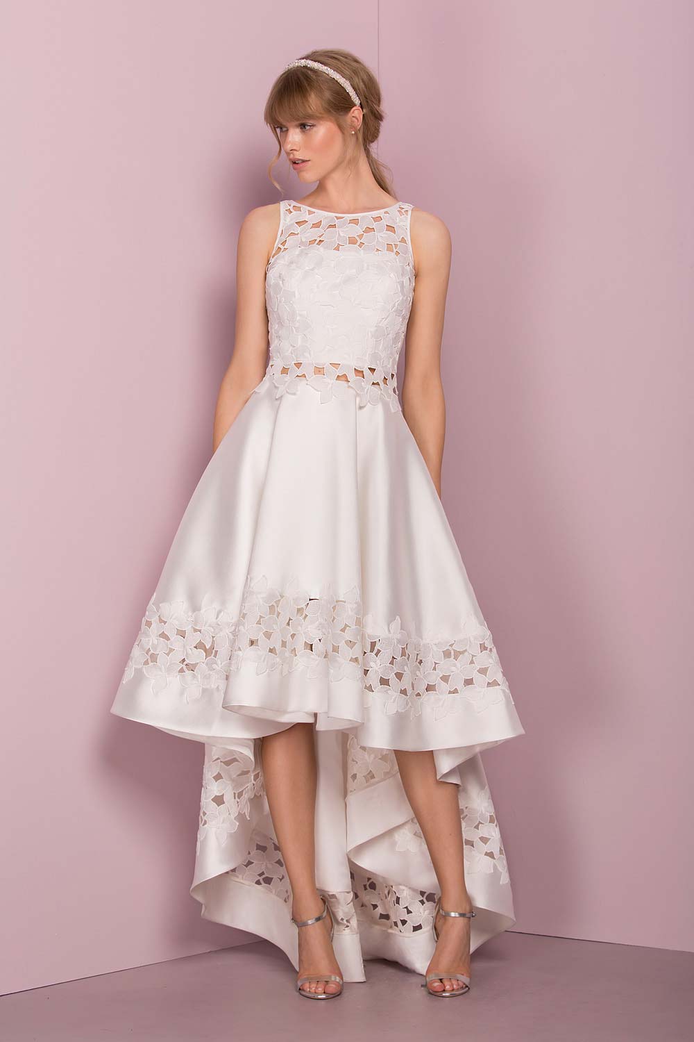 Kiss xx Bridal Boutique Wedding Dresses Staffordshire