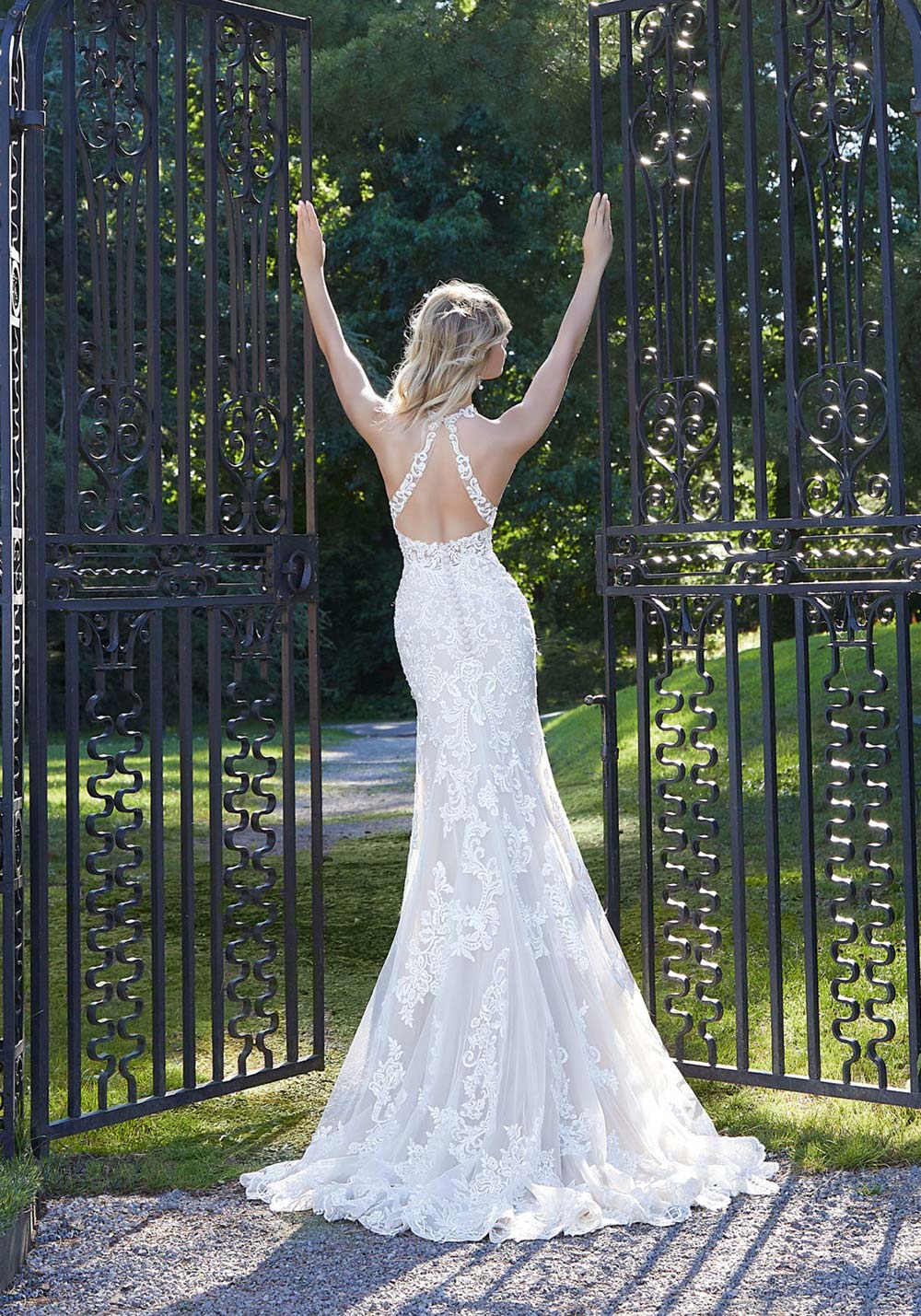 Kiss xx Bridal Boutique Wedding Dresses Staffordshire