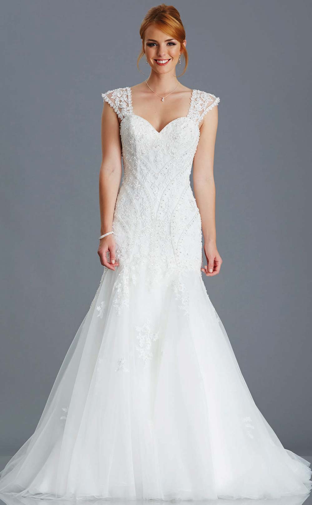 Kiss xx Bridal Boutique Wedding Dresses Staffordshire