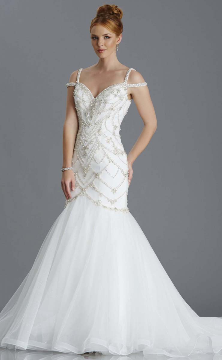 Kiss xx Bridal Boutique Wedding Dresses Staffordshire