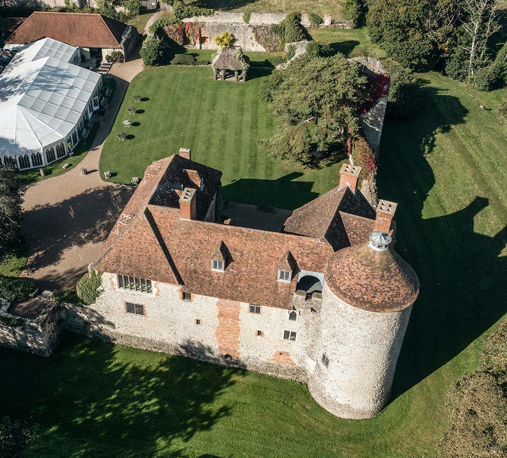 The Castle Westenhanger Weddings Wedding Venue Kent the-castle-westenhanger-weddings-wedding-venue-kent
