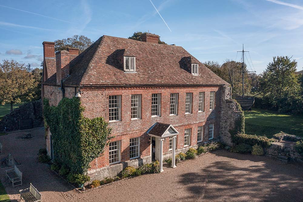 The Castle Westenhanger Weddings Wedding Venue Kent the-castle-westenhanger-weddings-wedding-venue-kent
