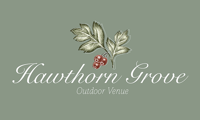 Hawthorn Grove