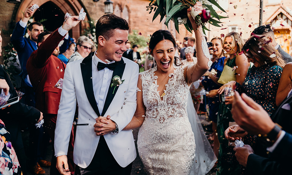 Simon Biffen Photography