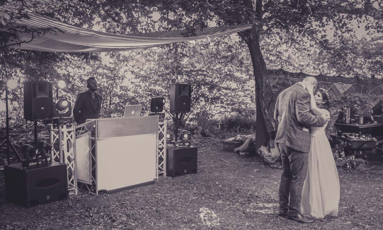 Level Eleven Entertainment UK