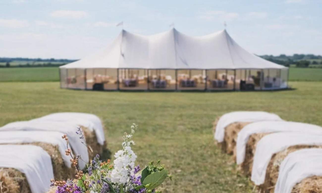 Wakelin Farm