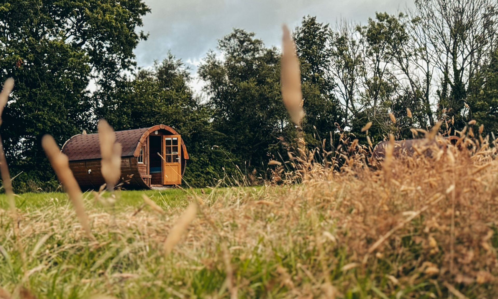 Boscoppa Farm